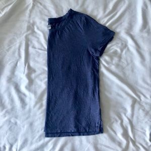 Aerie Baby Tee